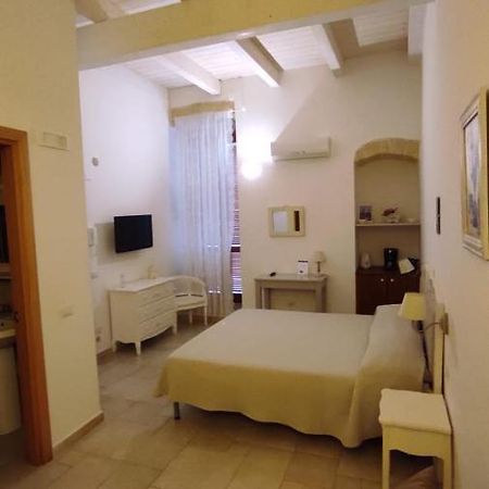 B&B Santa Rita كوراتو المظهر الخارجي الصورة