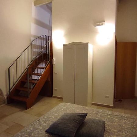 B&B Santa Rita كوراتو المظهر الخارجي الصورة