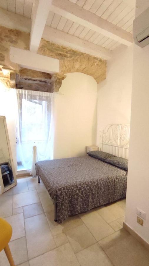 B&B Santa Rita كوراتو المظهر الخارجي الصورة