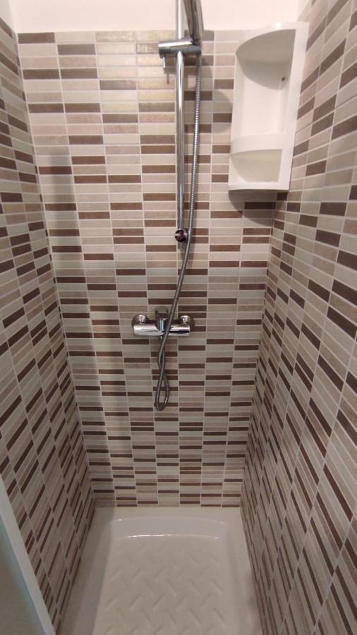 B&B Santa Rita كوراتو المظهر الخارجي الصورة