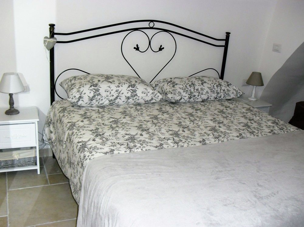 B&B Santa Rita كوراتو المظهر الخارجي الصورة