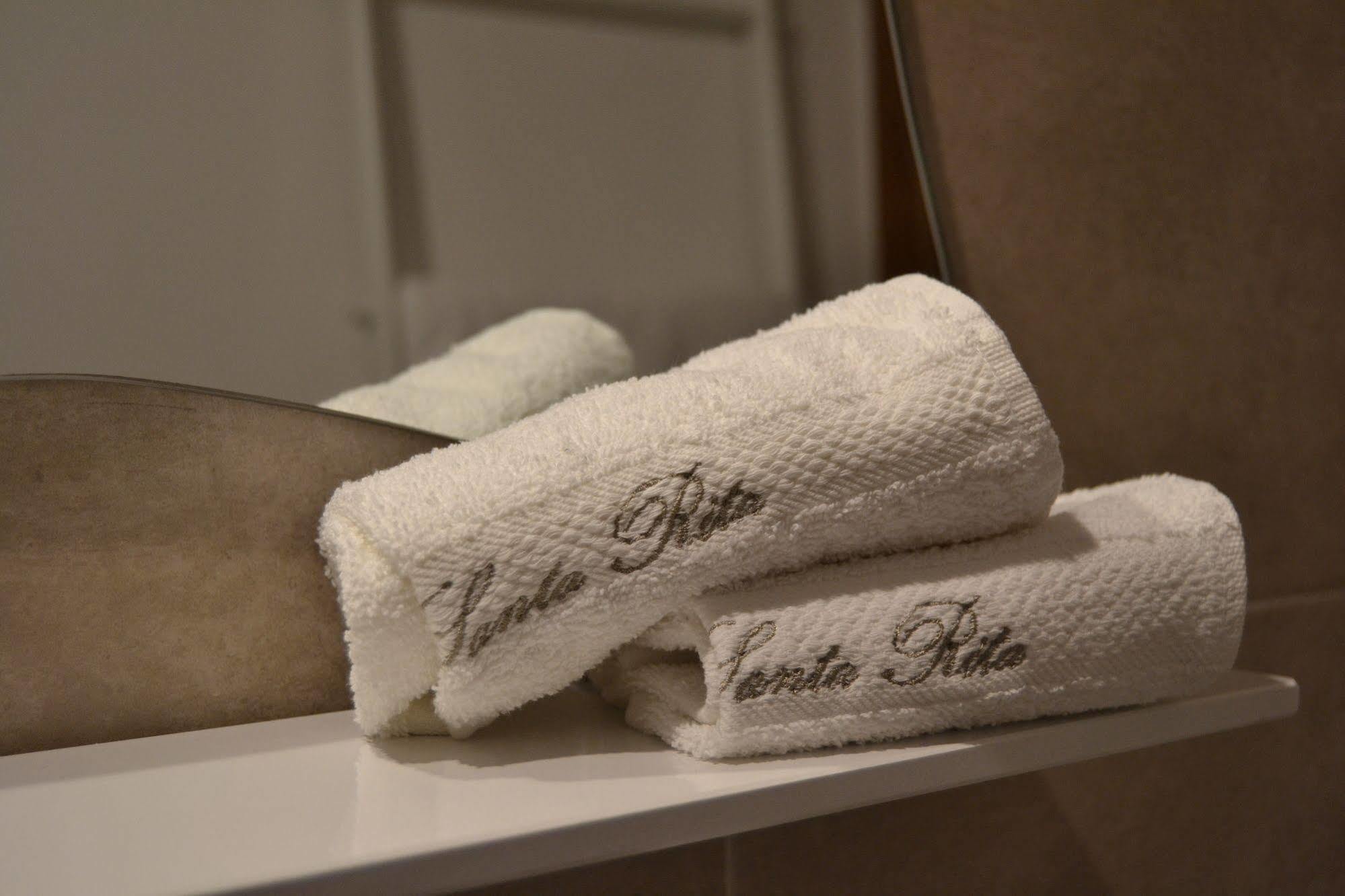 B&B Santa Rita كوراتو المظهر الخارجي الصورة